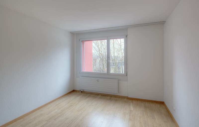 Zimmer