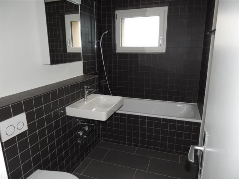 Bad