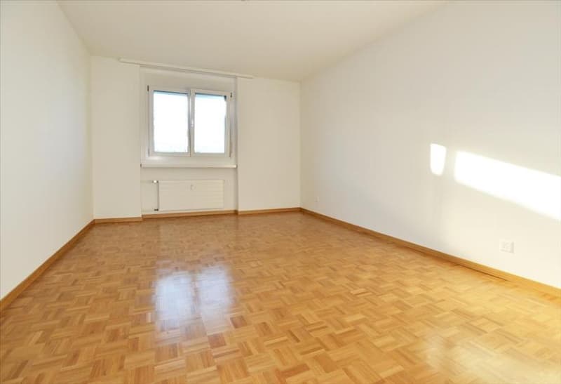 Zimmer