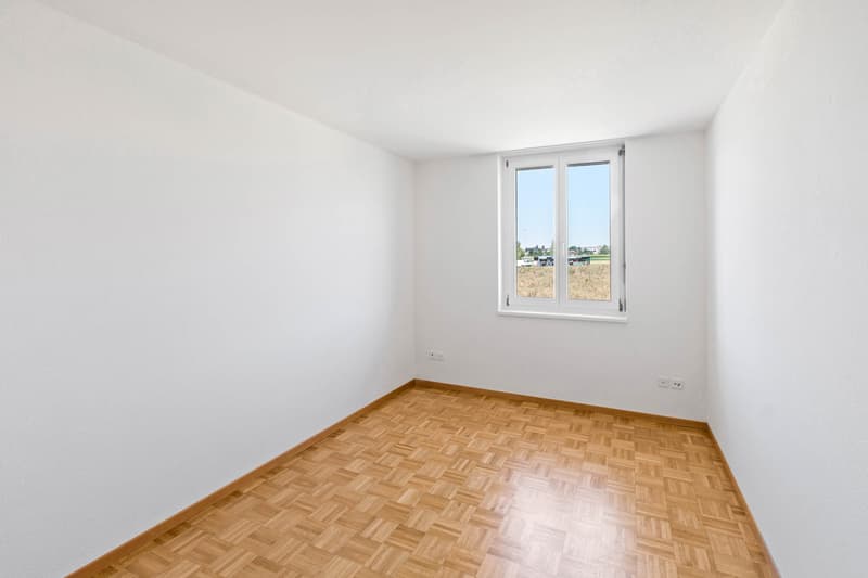 Zimmer