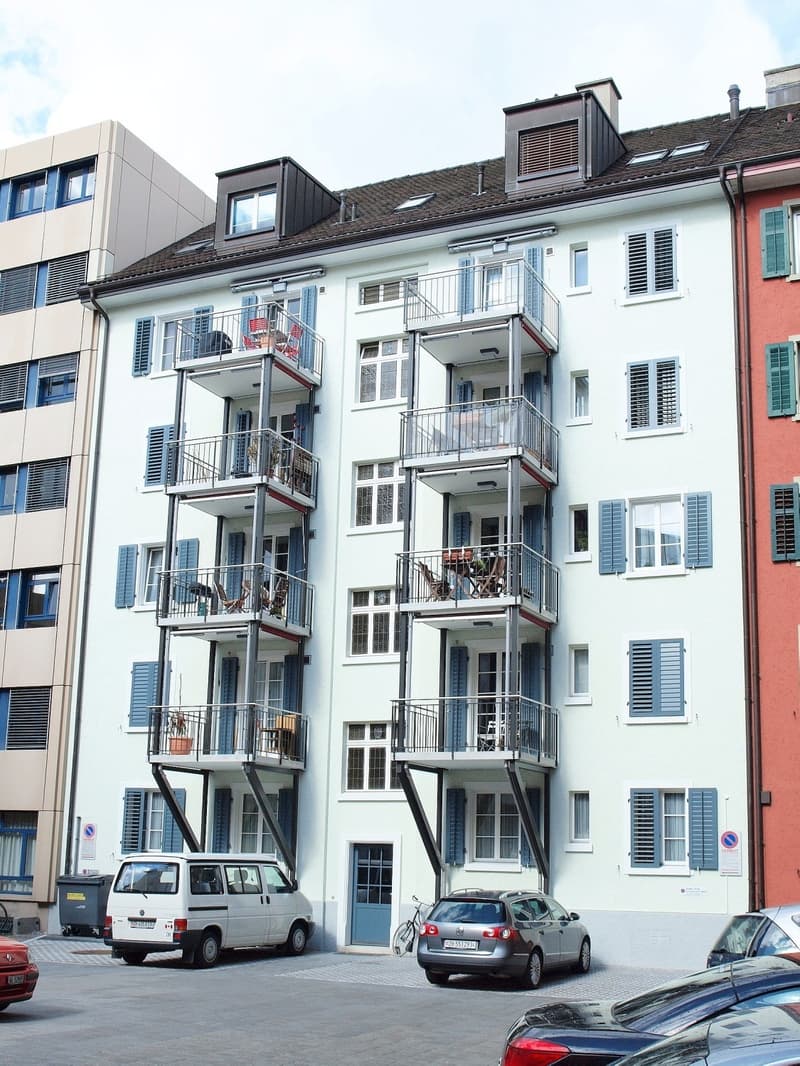 ._Aussenansicht_LS_.jpg