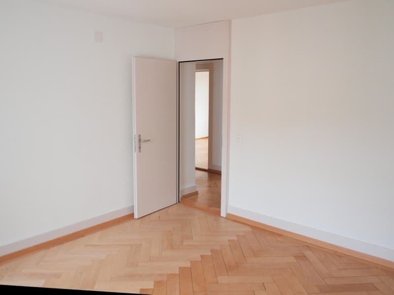 ._Zimmer_Hofseite_.jpg