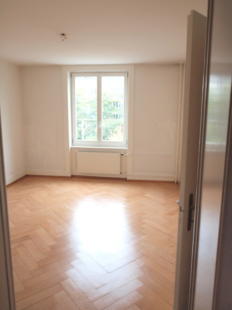._Zimmer_.jpg