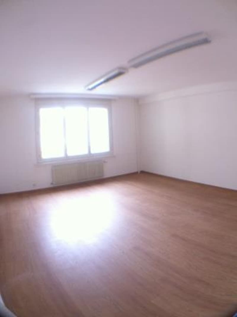 Zimmer