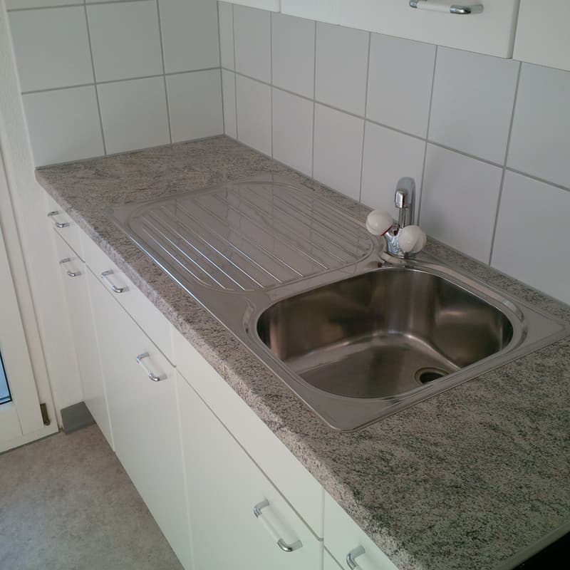 Küche
