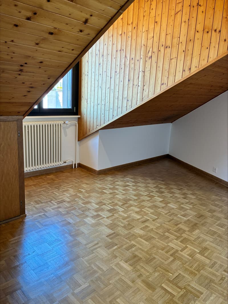 Zimmer