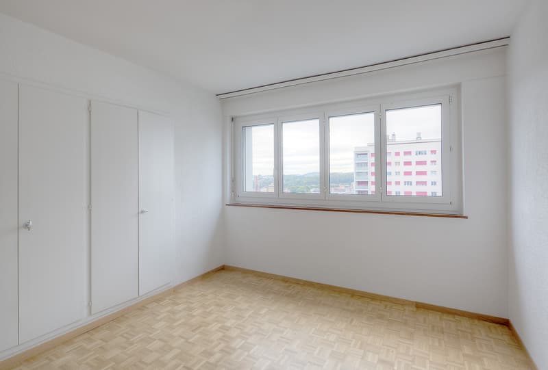 Zimmer