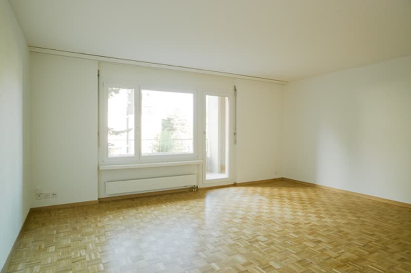 Innenansicht