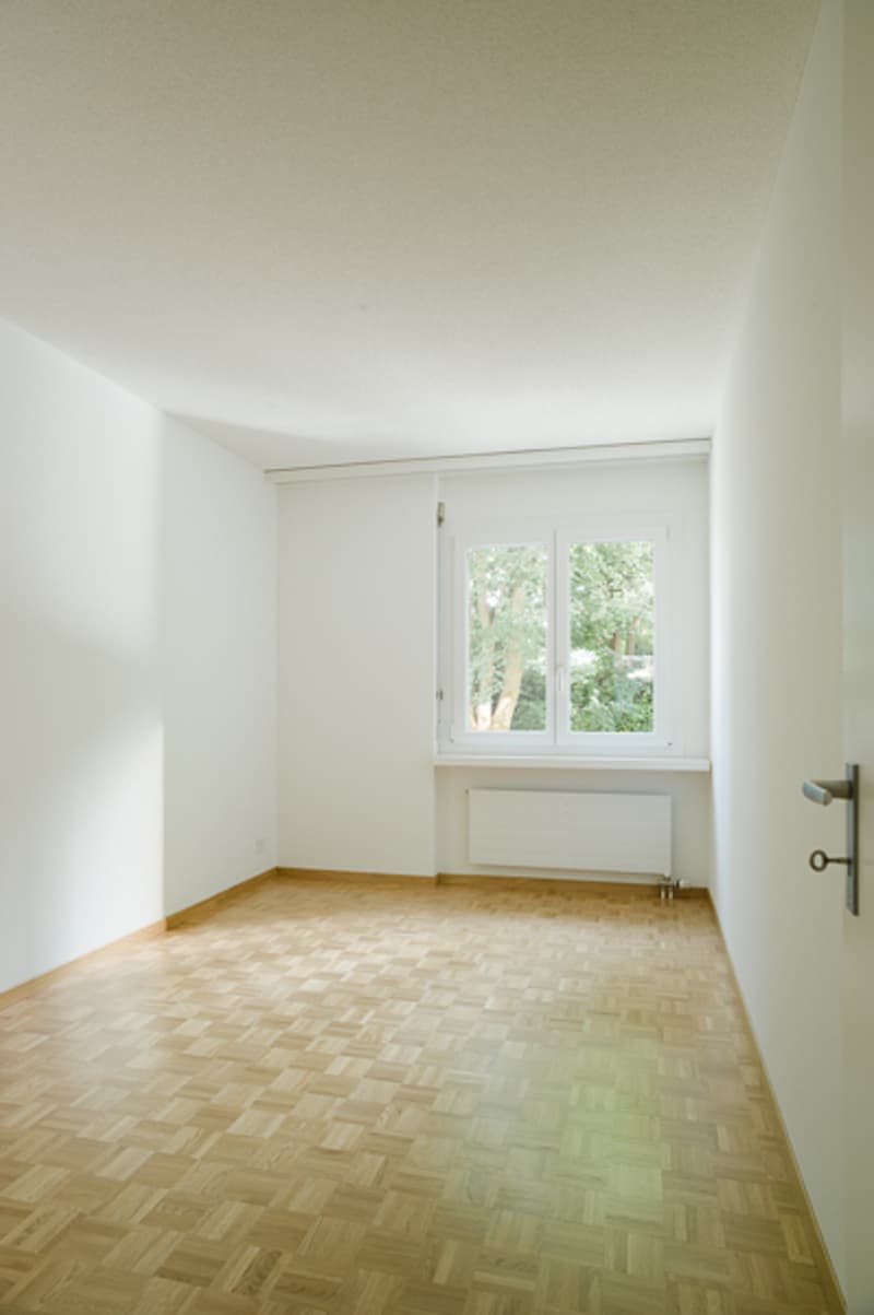 Innenansicht