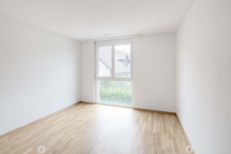 Zimmer