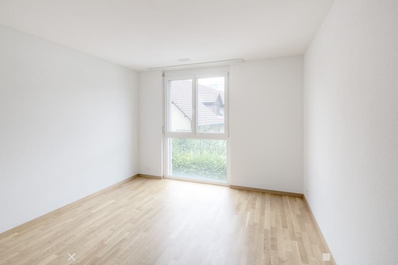 Zimmer