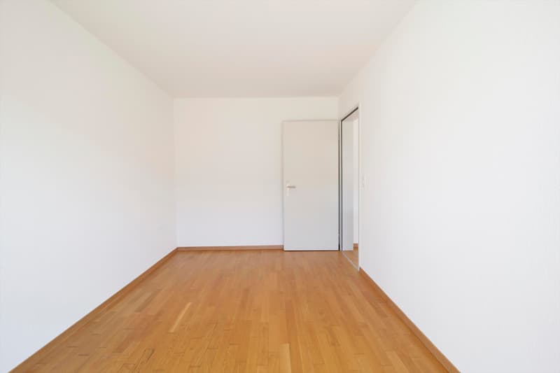 Zimmer
