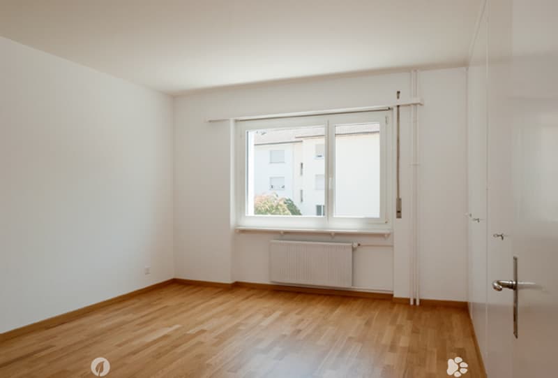 Zimmer