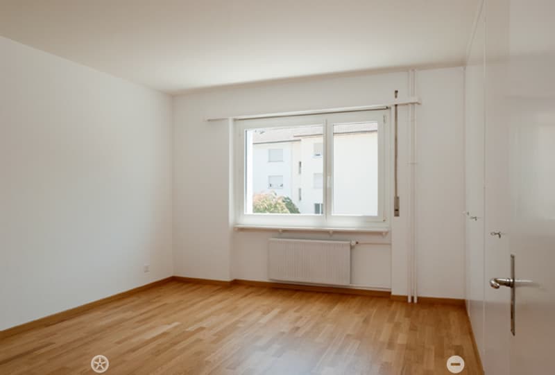 Zimmer