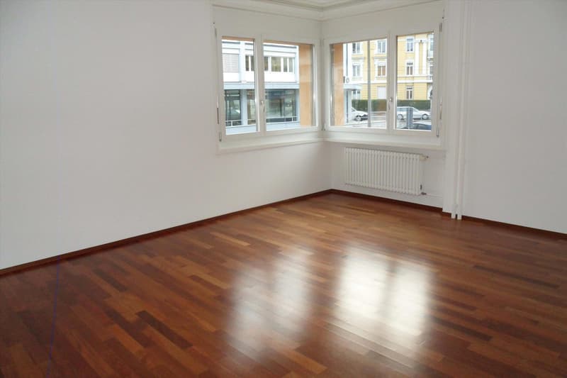 Zimmer