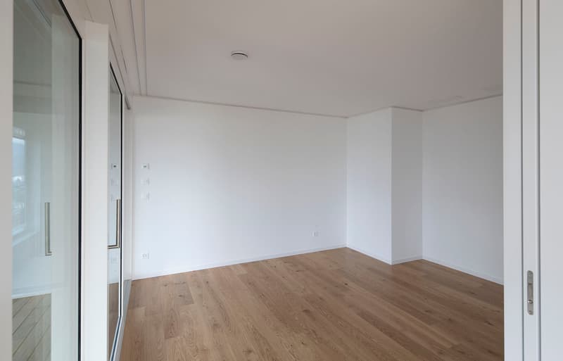 Zimmer