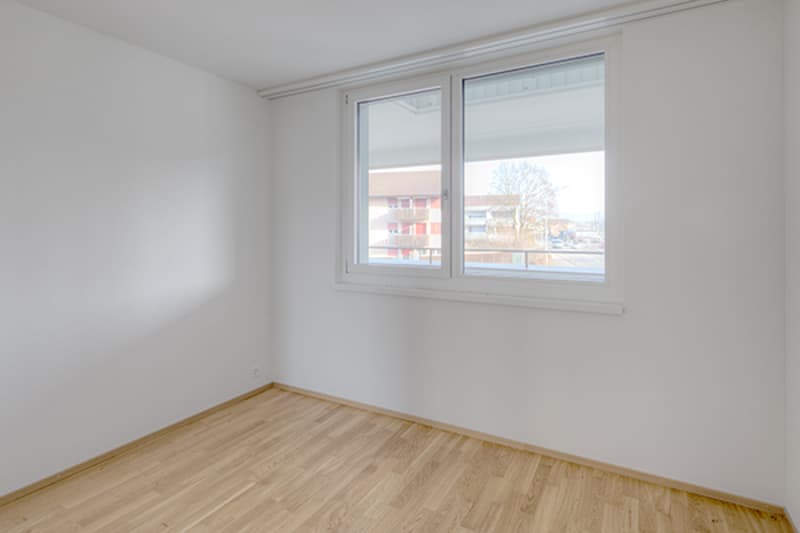 Innenansicht