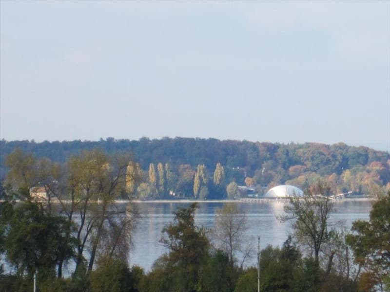 Aussicht