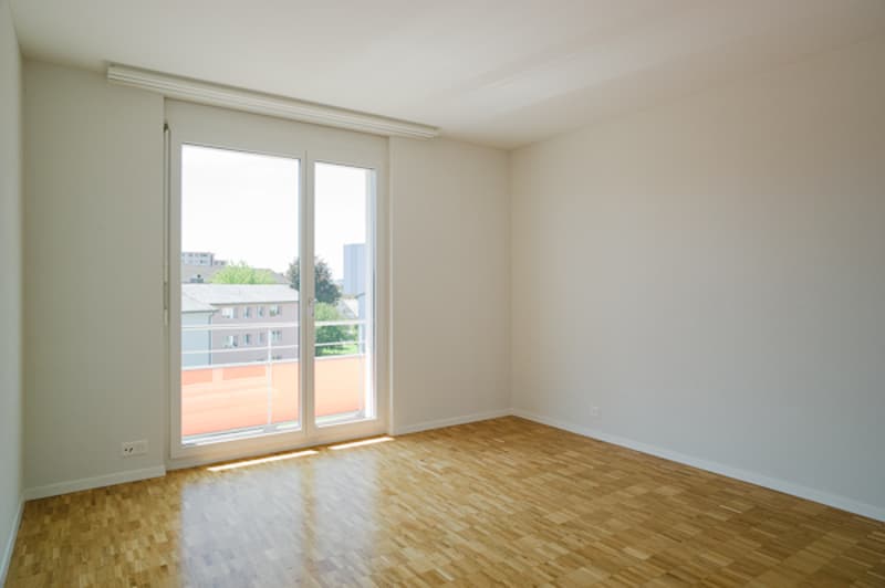Zimmer