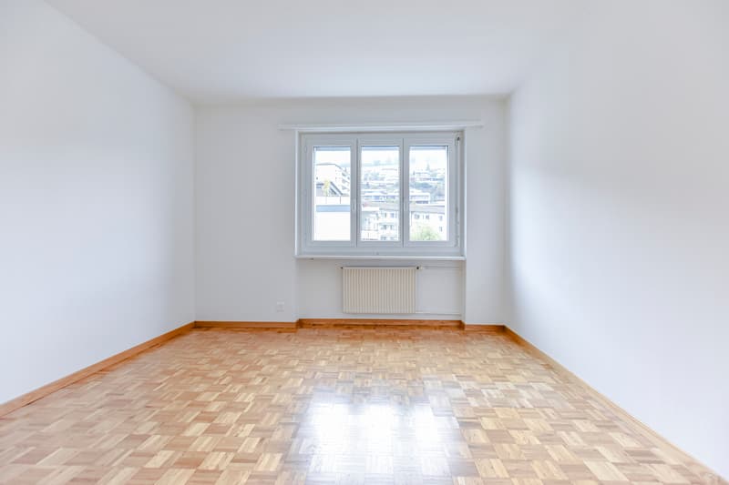 Zimmer