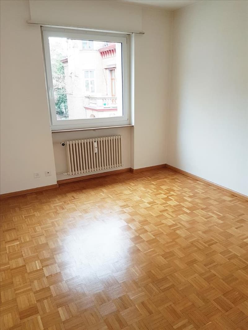 Zimmer
