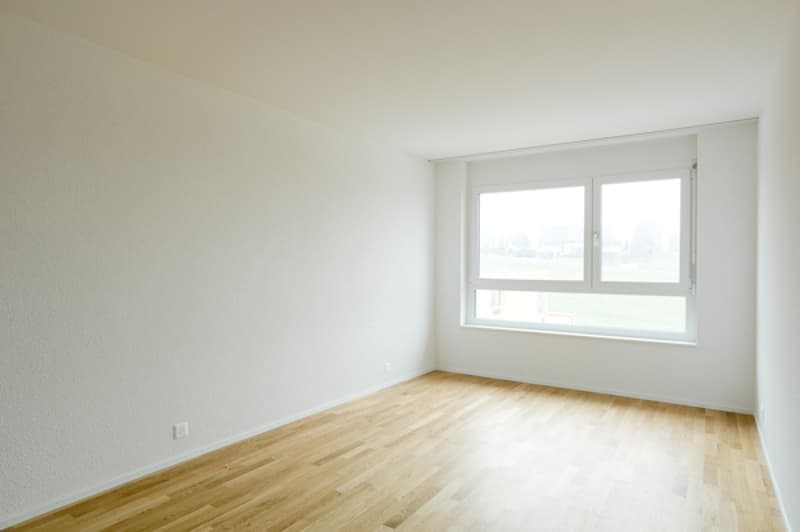 Zimmer