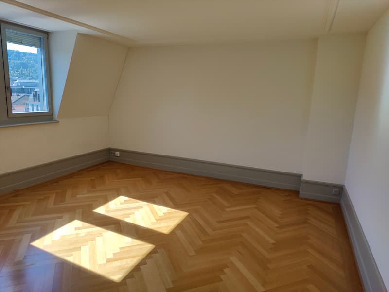 Zimmer