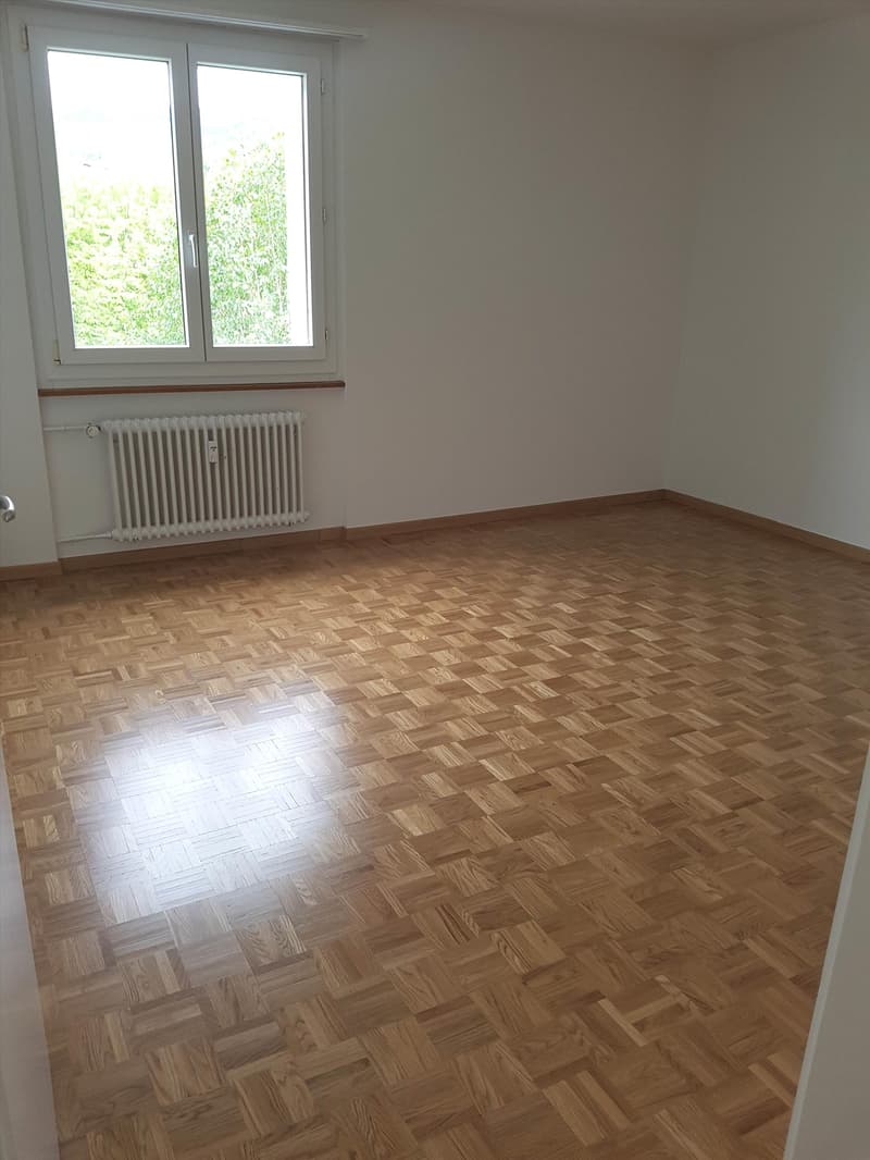 Zimmer