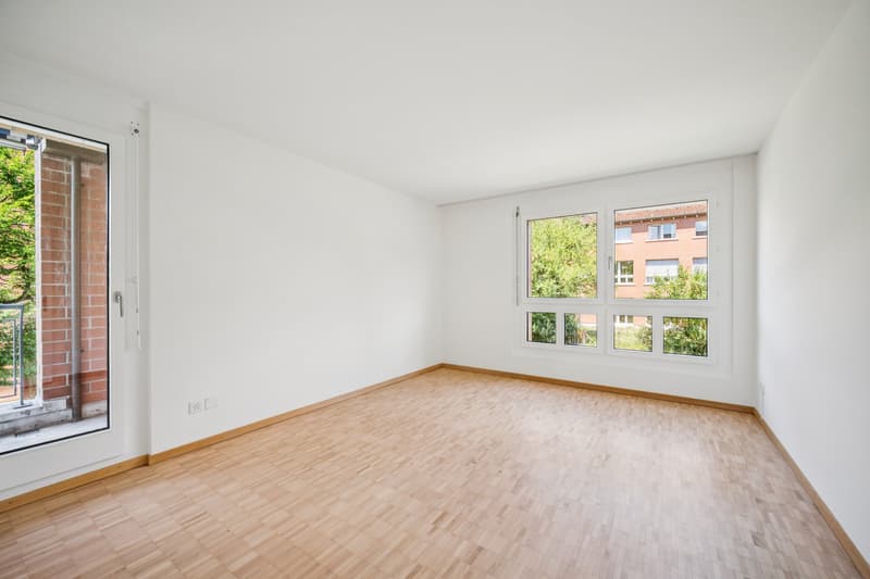 Zimmer