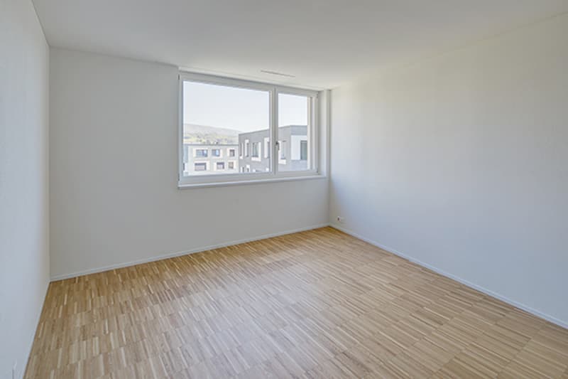 Zimmer