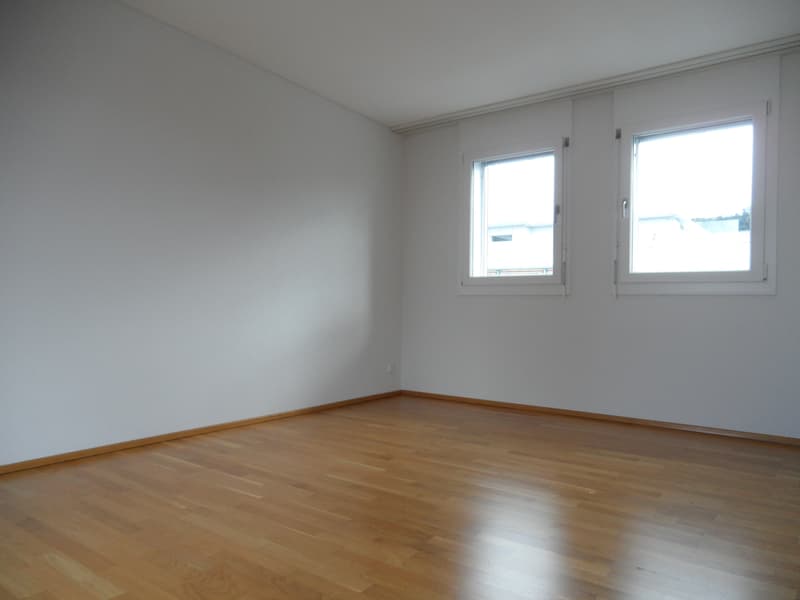 Zimmer