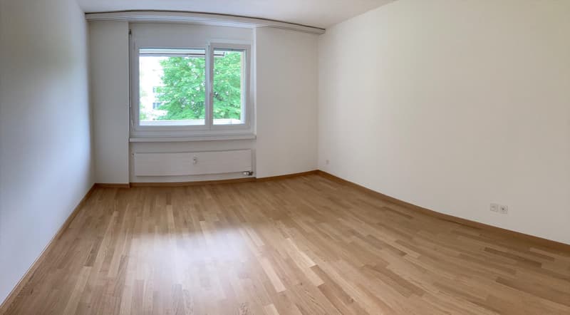 Zimmer