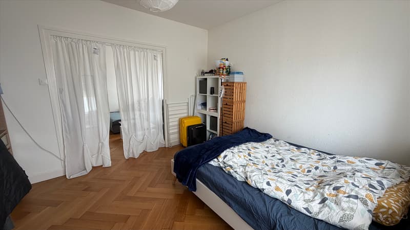 Zimmer