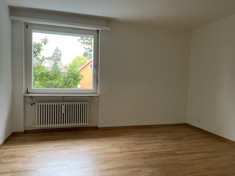 Zimmer