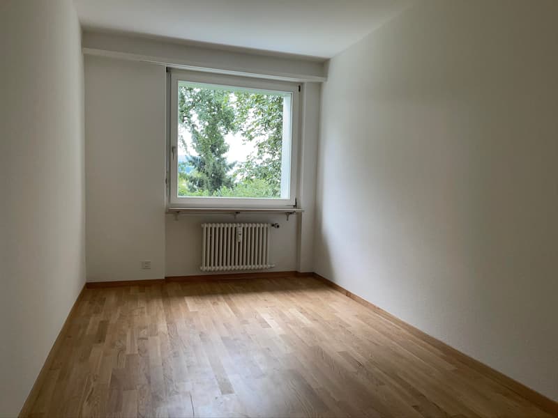 Zimmer