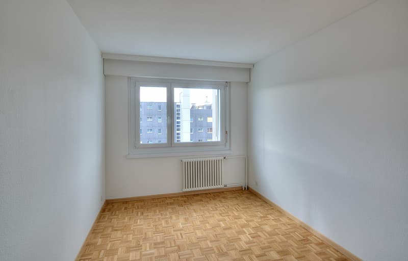 Zimmer