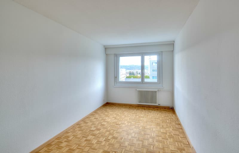 Zimmer