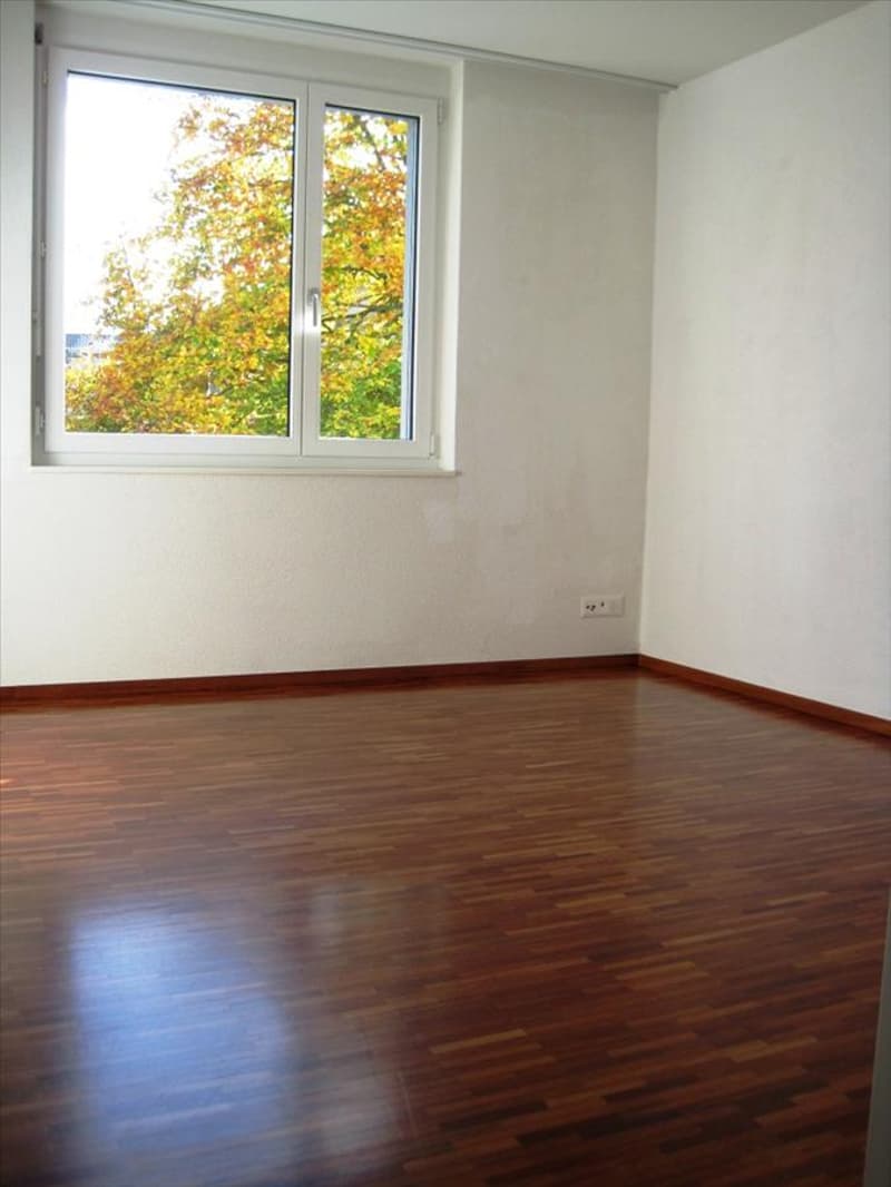Innenansicht