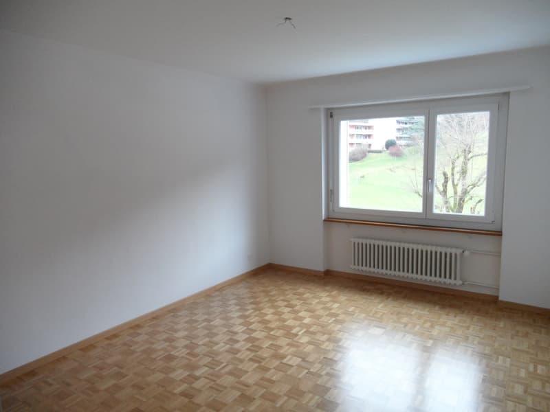 Zimmer