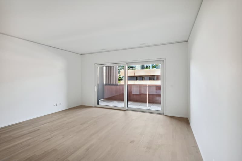 Balkon/Terrasse/Sitzplatz
