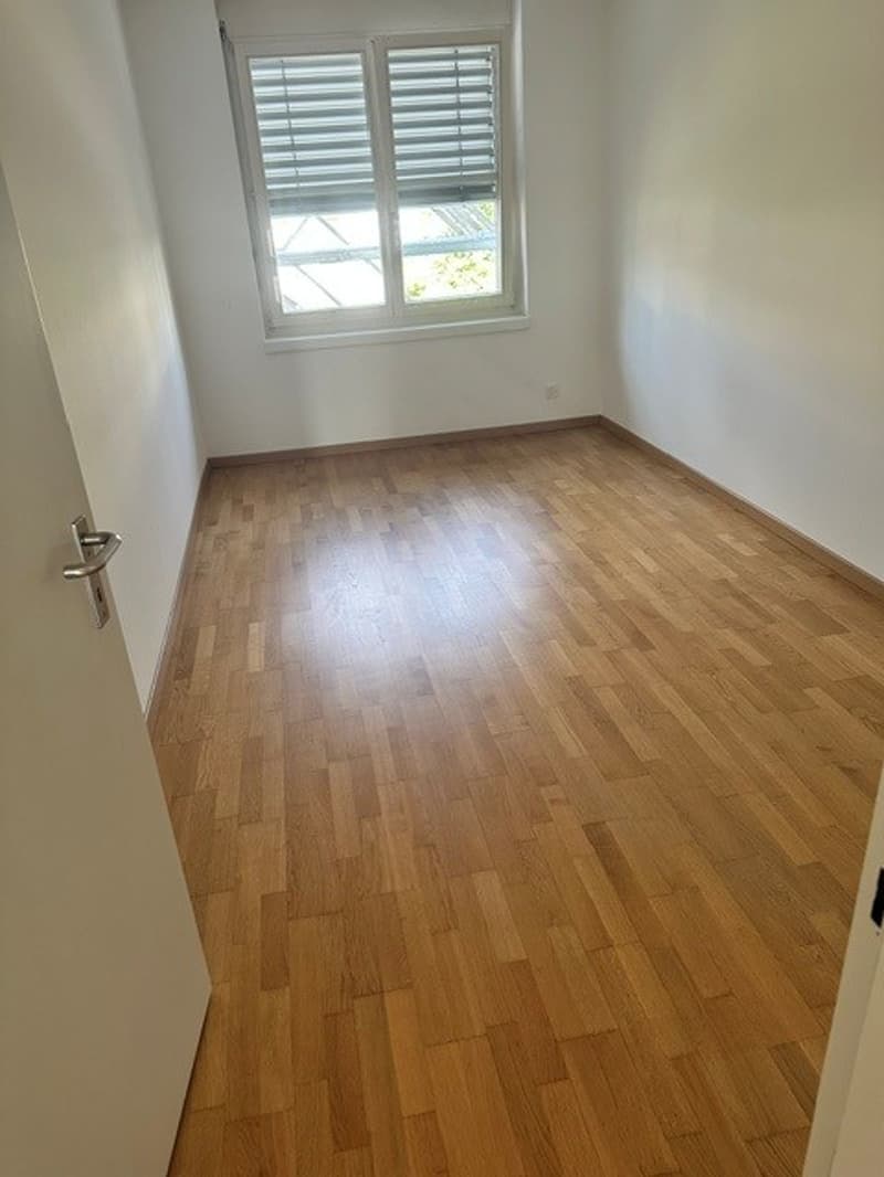 Zimmer