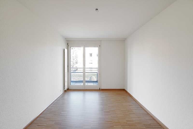 Zimmer