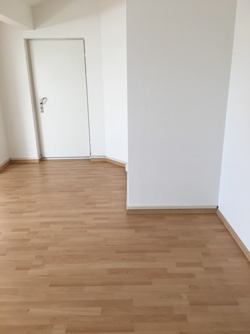 Zimmer