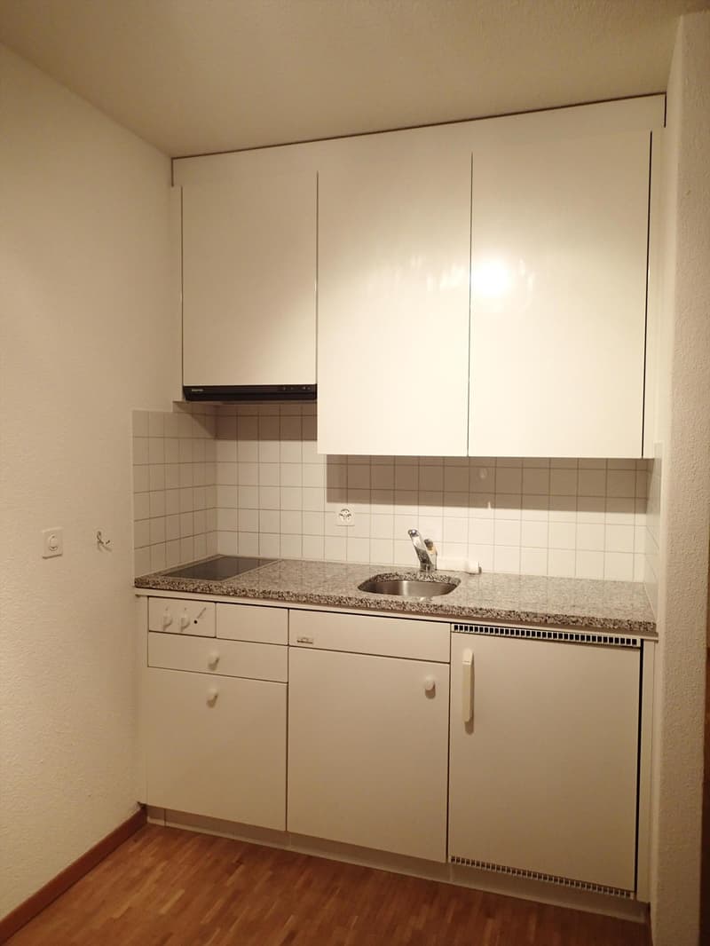 Küche