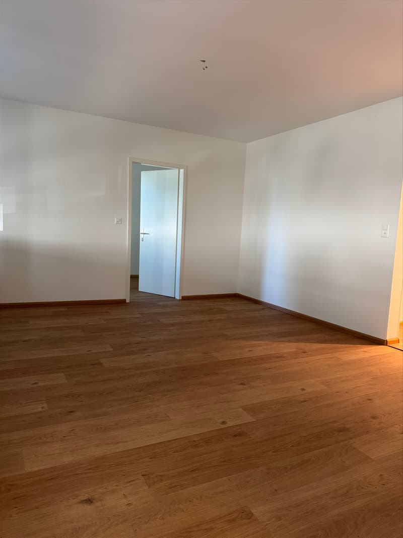 Zimmer