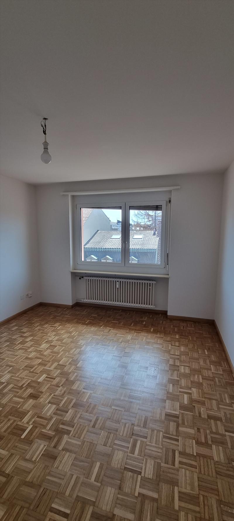 Zimmer