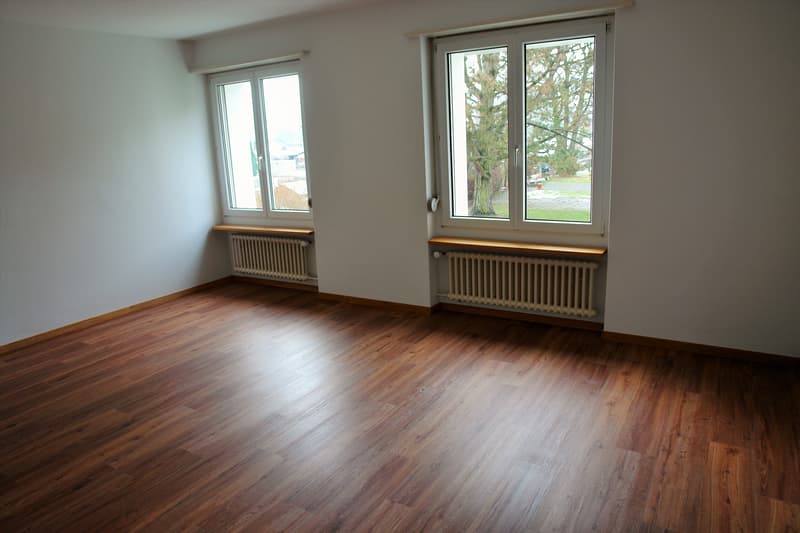 Zimmer