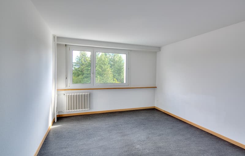 Zimmer
