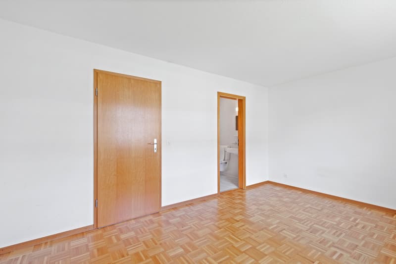 Zimmer