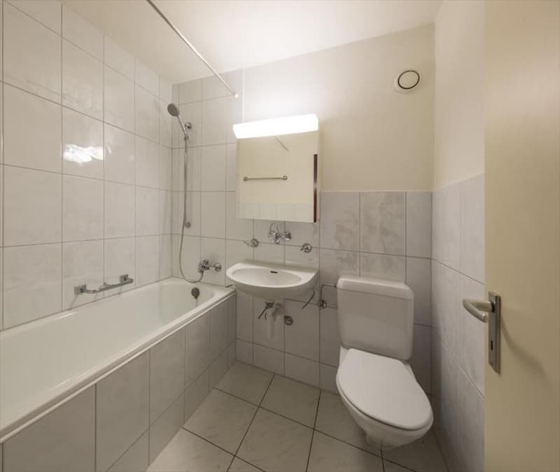Bad